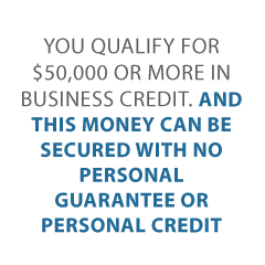 business credit advice Credit Suite2 - Why is Business Credit Such a Secret?