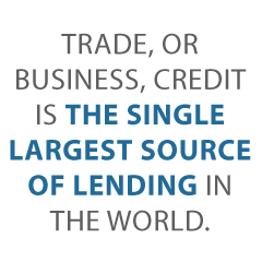 great information for business owners Credit Suite2 - Wow, Great Information for Business Owners Directly from Entrepreneur.com...