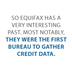 Equifax tidbits Credit Suite2 - Interesting Equifax Tidbits