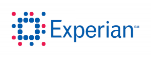 Experian 300x115 - Experian's Intelliscore: Experian Corporate Credit