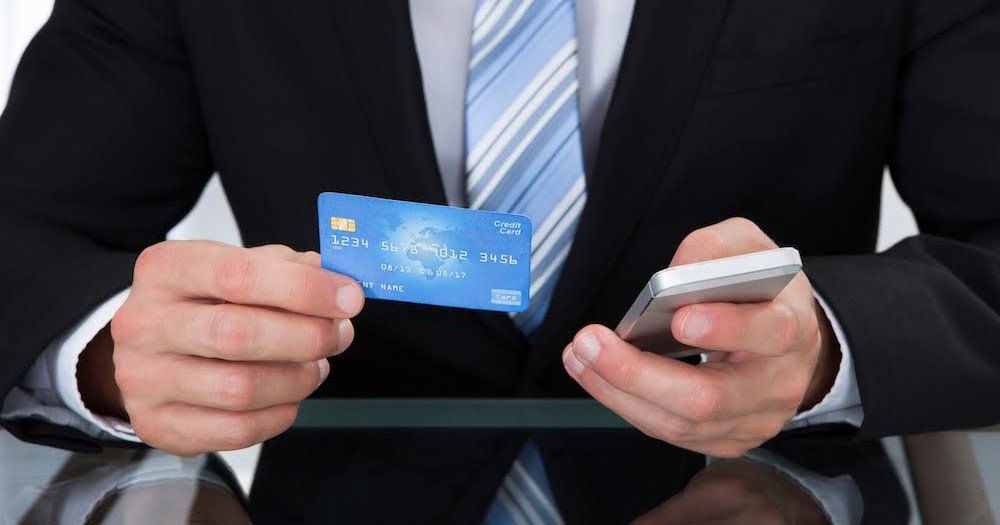 Best Credit Card for Small Business Owners Credit Suite