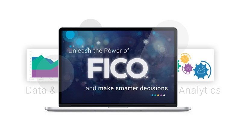 fico2112 - 5 Things You Should Know About Your FICO Small Business Score (SBSS)