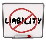 liability - 6 Smart Reasons to Build Proper Business Credit