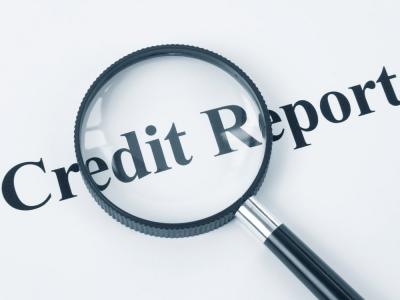 Credit Report 43 - What You Should Know About Business Credit