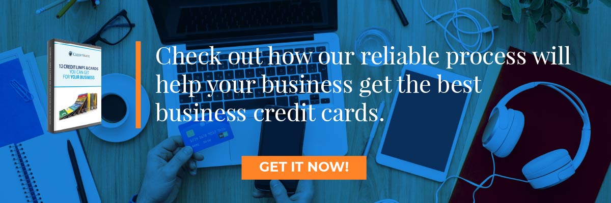 business calculators Credit Suite3 - 5 Business Calculators You Should Be Using Now