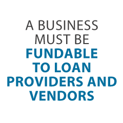 choosing your business entity Credit Suite2 - 3 Things to Avoid When Choosing Your Business Entity