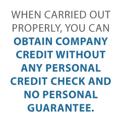 credit line for your business Credit Suite2 - 3 Easy Ways to Get a Credit Line for Your Business