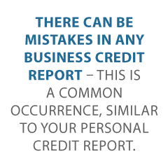 credit monitoring companies.jpg - How to Monitor Your Business Credit with D&B, Experian, and Equifax 