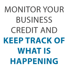 manage your business credit profile Credit Suite3 - 5 Fantastically Easy Ways to Manage Your Business Credit Profile