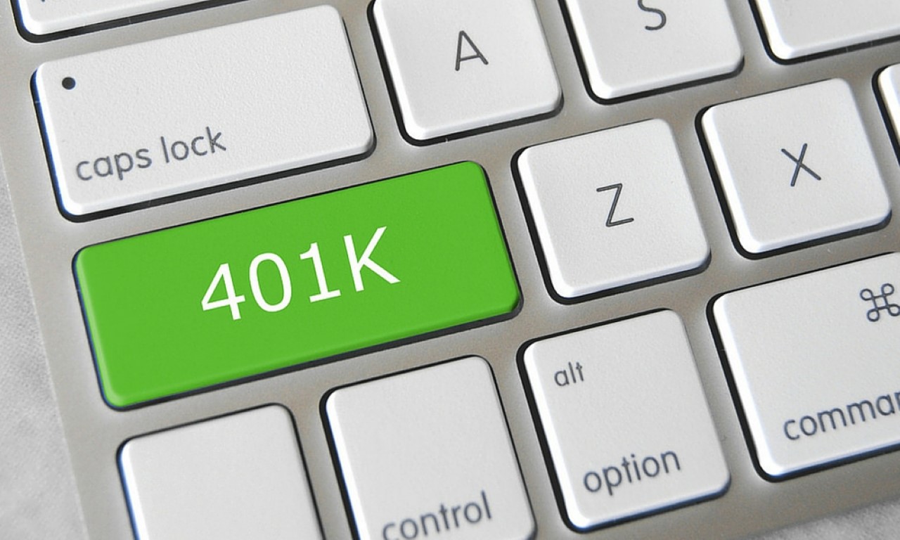 Smart Business Owners are using their 401k to Fund Their Business Credit Suite