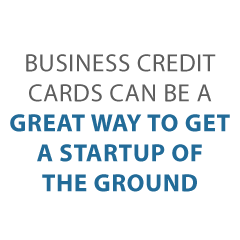 business credit cards for startups Credit Suite2 - Business Credit Cards for Startups – and Six Ways to Creatively Fund a Startup Without Using Equity