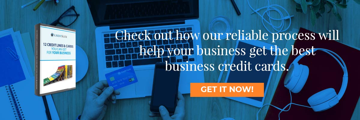 business credit cards for startups Credit Suite3 - Business Credit Cards for Startups – and Six Ways to Creatively Fund a Startup Without Using Equity