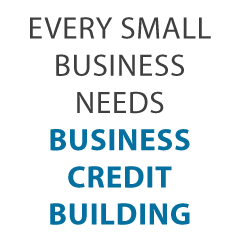 top ten business credit cards.jpg - 5 Vendor Accounts That Build Your Business Credit