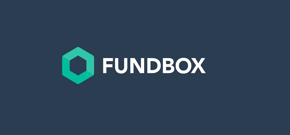 Fundbox Credit Line Credit Suite