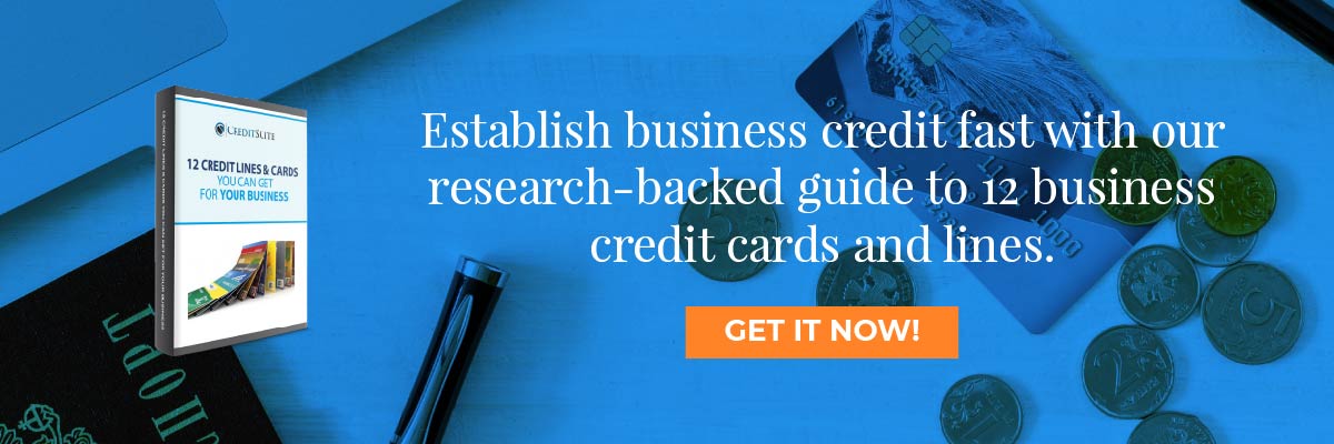 credit card for business Credit Suite3 1 - If You need a Credit Card for Business, Here’s How to Get One – This is Foolproof!