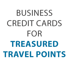 7 credit cards Credit Suite2 - 7 Credit Cards Every Entrepreneur Should Know About