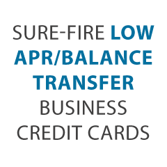 balance transfer business credit cards Credit Suite2 - Excellent! Get the Best Balance Transfer Business Credit Cards