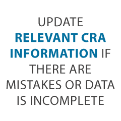 credit check on a business Credit Suite2 - Your Question: How Do I Run a Credit Check on a Business?