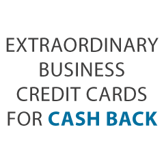 getting a business credit card.jpg 2 - It’s Awesome: Apply for a Business Credit Card Today!