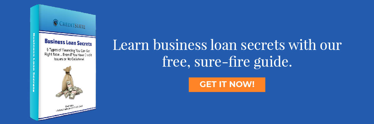 328783 5 CTA BizLoan 120318 1 - Get a Business Loan with Bad Credit and Make Your Epic Dreams an Even More Fantastic Reality