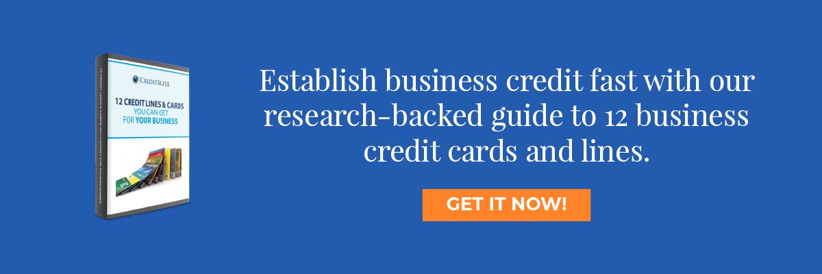 business charge card Credit Suite2 1 - Get a Business Charge Card