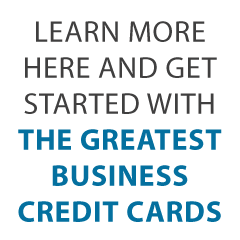 business charge card Credit Suite2 - Get a Business Charge Card