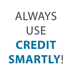 Smartly - Building Corporate Credit Like a Boss – Get the Secrets Here!