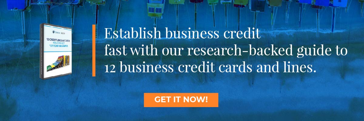 how can i get a business credit card Credit Suite3 1 - You Asked: How Can I Get a Business Credit Card Online?