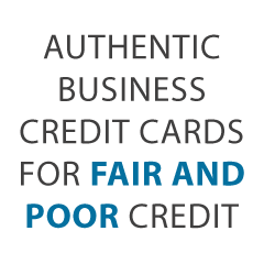 bad credit small business credit cards Credit Suite2 - Bad Credit Small Business Credit Cards Can Be Yours