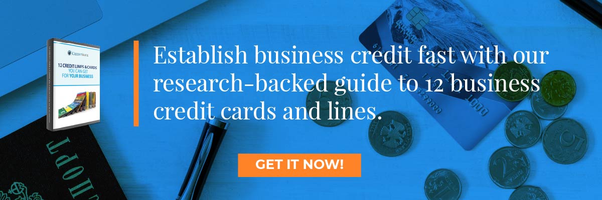 bad credit small business credit cards Credit Suite3 1 - Bad Credit Small Business Credit Cards Can Be Yours