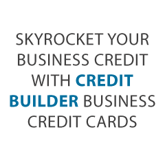 bad credit cards Credit Suite2 - Bad Credit? You Can Get Business Cards and Build Credit