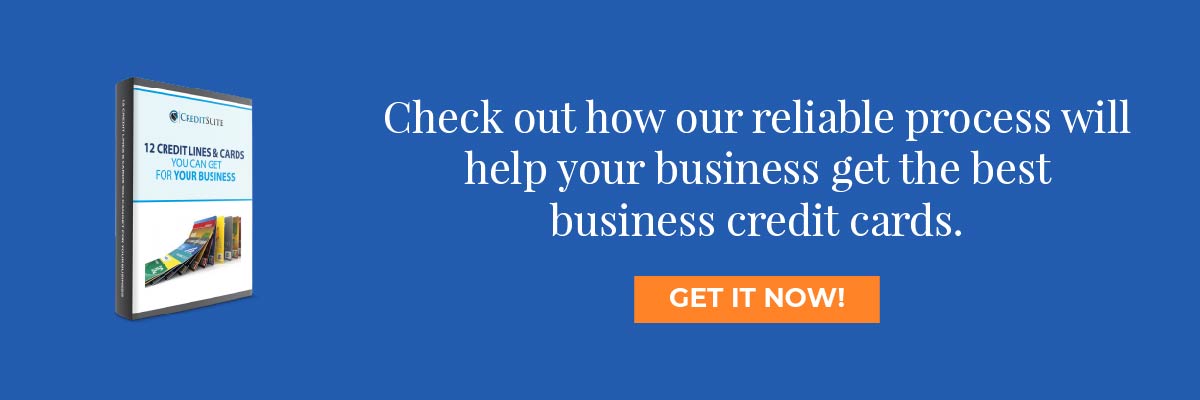 best American Express card Credit Suite3 2 - Get the Best American Express Card for Small Business Today