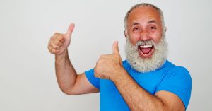 1200x628-Old Guy With Beard Blue Shirt Credit Suite