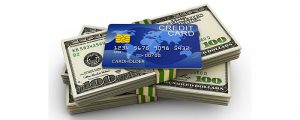 Best Cash Back Business Credit Cards Credit Suite-Learn how to get business credit cards-Credit Rating for a Small Business