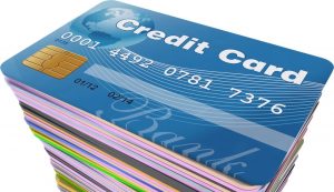 Comparison of Business Credit Cards Credit Suite-business credit cards that don't impact your personal credit