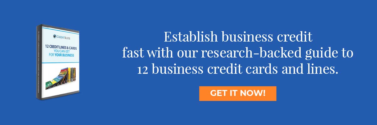 best business line of credit 1.jpg 1 - How the Best Business Line of Credit Can Help You Grow Your Business