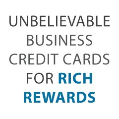 business line of credit rates.jpg - How The Best Business Line of Credit Can Help You Grow Your Business