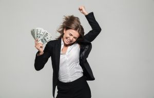 Business Loans Women Entrepreneurs Should Know About Credit Suite