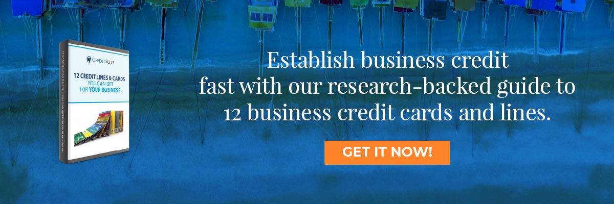 323620 CTA 2 12BCredCL 111618 1 1 - Terrific! You Can Get Business Credit Cards for New Businesses