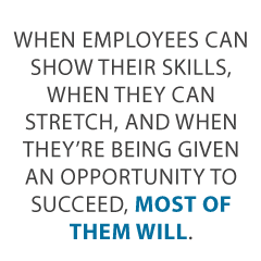 When employees - ‘Tis the Season for Sensational Holiday Motivation – 10 Brilliant Business Tips of the Week