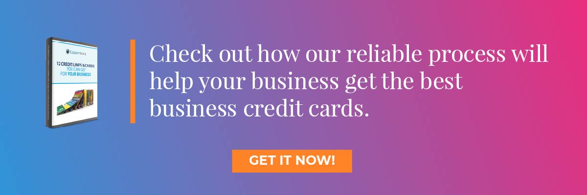 324457 CTA 6 12BCredCL1 111618 1 1 - Fantastic Corporate Credit Cards with Rewards