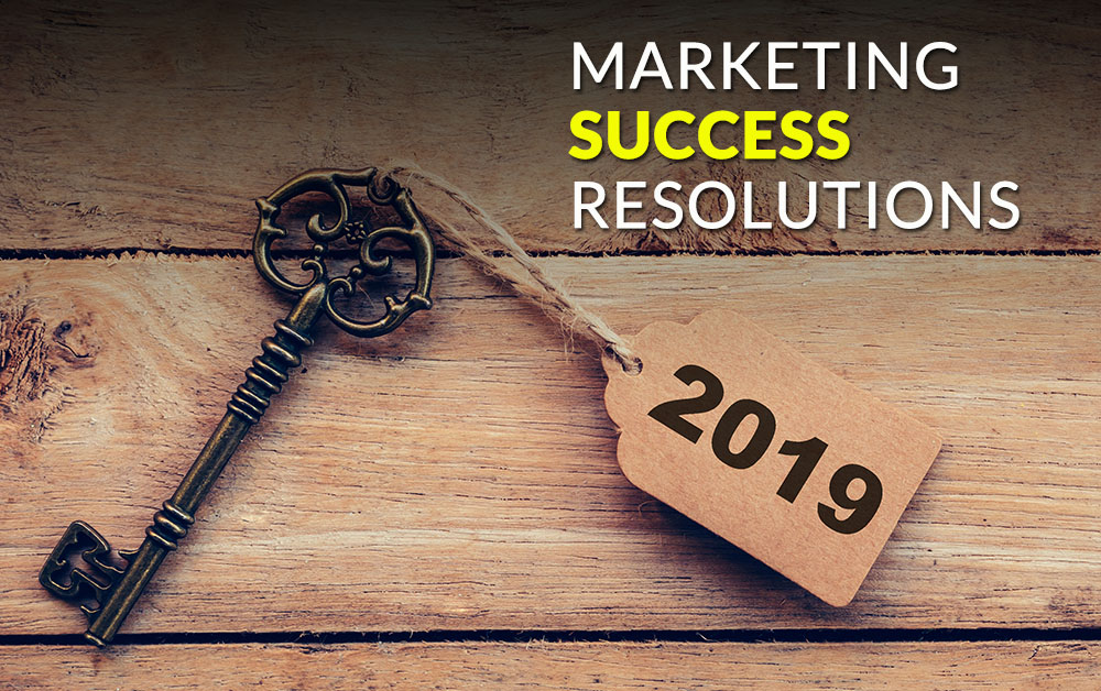 Marketing Success Resolutions Credit Suite