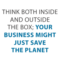 Think Both - Graceful Business Apologies and More –10 Brilliant Business Tips of the Week