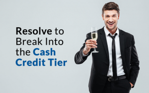 high limit business credit cards Cash Credit Tier Credit Suite