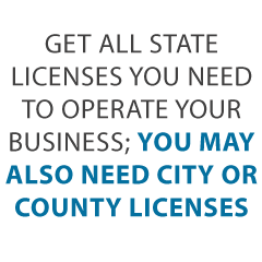 how do I build my business Credit Suite2 - Check Out This Great Question from Residential Real Estate Agents: How Do I Build My Business Credit?