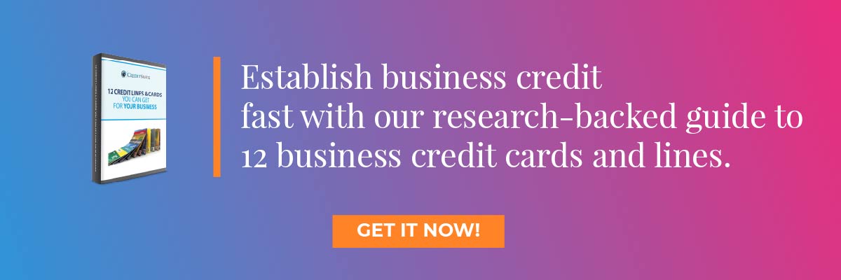 business credit cards with ein only Credit Suite3 - Get Business Credit Cards with EIN Only