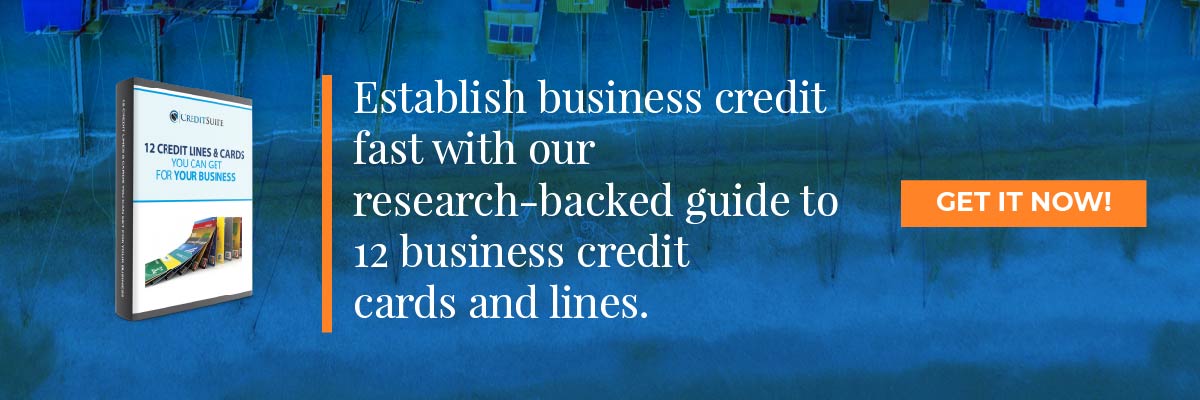 business credit card rates Credit Suite3 - Business Credit Card Rates: Everything You Might Need to Pay