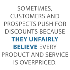 difficult customers Credit Suite3 - Take Courage and Don’t Let Difficult Customers Drag You Down –10 Brilliant Business Tips of the Week