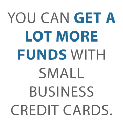 0 apr business credit cards Credit Suite2 - Check Out 0 APR Business Credit Cards