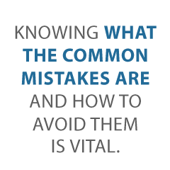 applying for a small business loan Credit Suite2 - 5 Disastrous Blunders to Avoid When Applying for a Small Business Loan